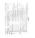 Fig. 05 - METHOD AND SYSTEM FOR ACOUSTIC CHANNEL INFORMATION DETECTION