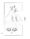 Fig. 07 - METHOD AND SYSTEM FOR ACOUSTIC CHANNEL INFORMATION DETECTION