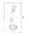 Fig. 08 - METHOD AND SYSTEM FOR ACOUSTIC CHANNEL INFORMATION DETECTION