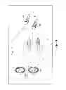 Fig. 10 - METHOD AND SYSTEM FOR ACOUSTIC CHANNEL INFORMATION DETECTION
