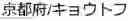 Fig. 04 - Pronunciation accuracy in speech recognition