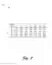 Fig. 08 - General sound decomposition models