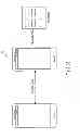 Fig. 03 - DATA PROCESSING METHOD AND ELECTRONIC DEVICE THEREOF