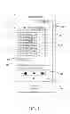 Fig. 04 - DATA PROCESSING METHOD AND ELECTRONIC DEVICE THEREOF