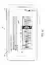 Fig. 07 - DATA PROCESSING METHOD AND ELECTRONIC DEVICE THEREOF