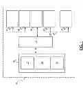 Fig. 02 - METHODS AND SYSTEMS FOR SHAPING DIALOG OF SPEECH SYSTEMS