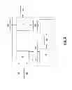 Fig. 03 - METHODS AND SYSTEMS FOR SHAPING DIALOG OF SPEECH SYSTEMS