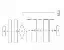 Fig. 04 - METHODS AND SYSTEMS FOR SHAPING DIALOG OF SPEECH SYSTEMS