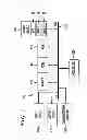 Fig. 02 - System and method for adapting automatic speech recognition pronunciation by acoustic model restructuring
