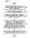 Fig. 03 - System and method for adapting automatic speech recognition pronunciation by acoustic model restructuring
