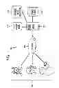Fig. 05 - System and method for adapting automatic speech recognition pronunciation by acoustic model restructuring