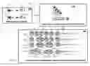Fig. 01 - Method and apparatus for automatic speaker-based speech clustering