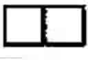 Fig. 02 - LINKED-WORK ASSISTANCE APPARATUS, METHOD AND PROGRAM