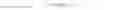 Fig. 02 - Multiple parallel dialogs in smart phone applications