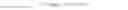 Fig. 03 - Multiple parallel dialogs in smart phone applications