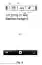 Fig. 04 - Multiple parallel dialogs in smart phone applications