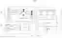 Fig. 01 - Hybrid predictive model for enhancing prosodic expressiveness