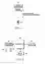 Fig. 02 - Apparatus and method for providing augmented reality service using sound