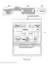 Fig. 03 - Apparatus and method for providing augmented reality service using sound