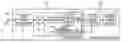Fig. 01 - LOW-POWER VOICE GATE FOR DEVICE WAKE-UP