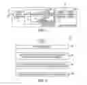 Fig. 02 - LOW-POWER VOICE GATE FOR DEVICE WAKE-UP