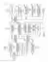 Fig. 06 - LOW-POWER VOICE GATE FOR DEVICE WAKE-UP