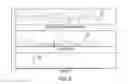 Fig. 08 - LOW-POWER VOICE GATE FOR DEVICE WAKE-UP