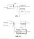Fig. 09 - Audio encoding method and system for generating a unified bitstream decodable by decoders implementing different decoding protocols
