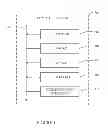 Fig. 09 - Periodic ambient waveform analysis for enhanced social functions