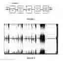 Fig. 02 - AUDIO DECOMPRESS PROGRAM