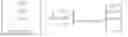 Fig. 08 - Identifying sources from which higher order ambisonic audio data is generated