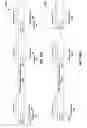 Fig. 19 - Identifying sources from which higher order ambisonic audio data is generated