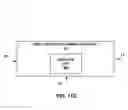 Fig. 40 - Identifying sources from which higher order ambisonic audio data is generated