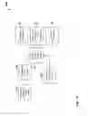 Fig. 43 - Identifying sources from which higher order ambisonic audio data is generated