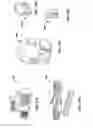 Fig. 53 - Identifying sources from which higher order ambisonic audio data is generated