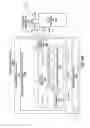 Fig. 94 - Identifying sources from which higher order ambisonic audio data is generated