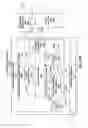 Fig. 96 - Identifying sources from which higher order ambisonic audio data is generated