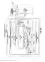 Fig. 97 - Identifying sources from which higher order ambisonic audio data is generated