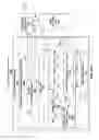 Fig. 99 - Identifying sources from which higher order ambisonic audio data is generated