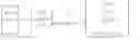 Fig. 10 - Performing order reduction with respect to higher order ambisonic coefficients