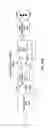 Fig. 103 - Performing order reduction with respect to higher order ambisonic coefficients