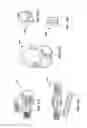Fig. 53 - Performing order reduction with respect to higher order ambisonic coefficients