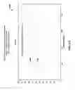 Fig. 76 - Performing order reduction with respect to higher order ambisonic coefficients