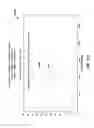 Fig. 80 - Performing order reduction with respect to higher order ambisonic coefficients