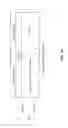 Fig. 83 - Performing order reduction with respect to higher order ambisonic coefficients