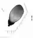 Fig. 86 - Performing order reduction with respect to higher order ambisonic coefficients
