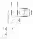 Fig. 92 - Performing order reduction with respect to higher order ambisonic coefficients