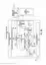 Fig. 96 - Performing order reduction with respect to higher order ambisonic coefficients