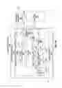 Fig. 97 - Performing order reduction with respect to higher order ambisonic coefficients