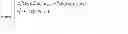Fig. 09 - Compression of decomposed representations of a sound field